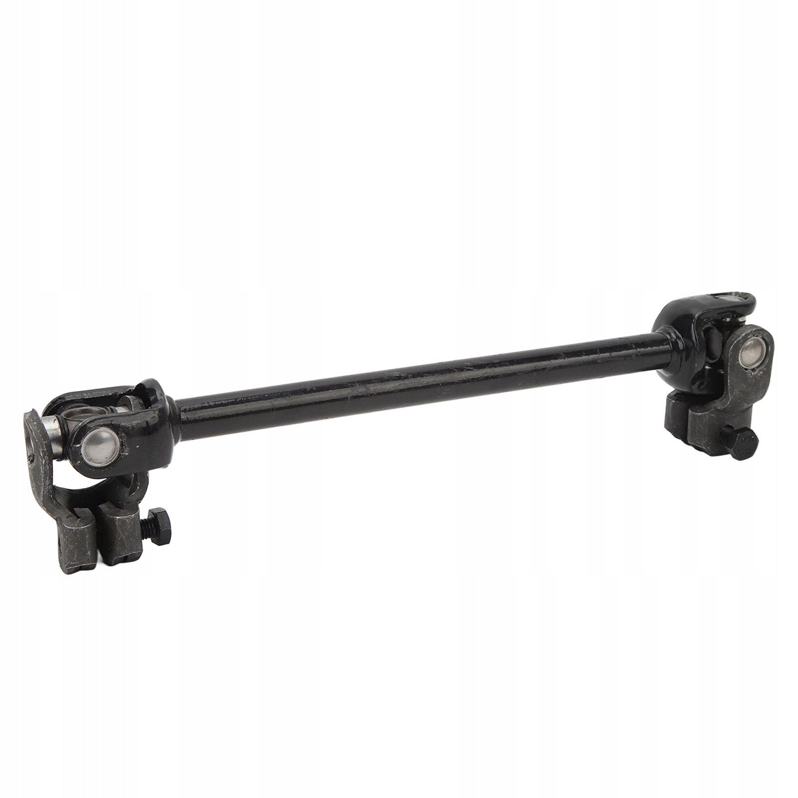 1618230055011 - 380 мм рульовий вал сильна міцність