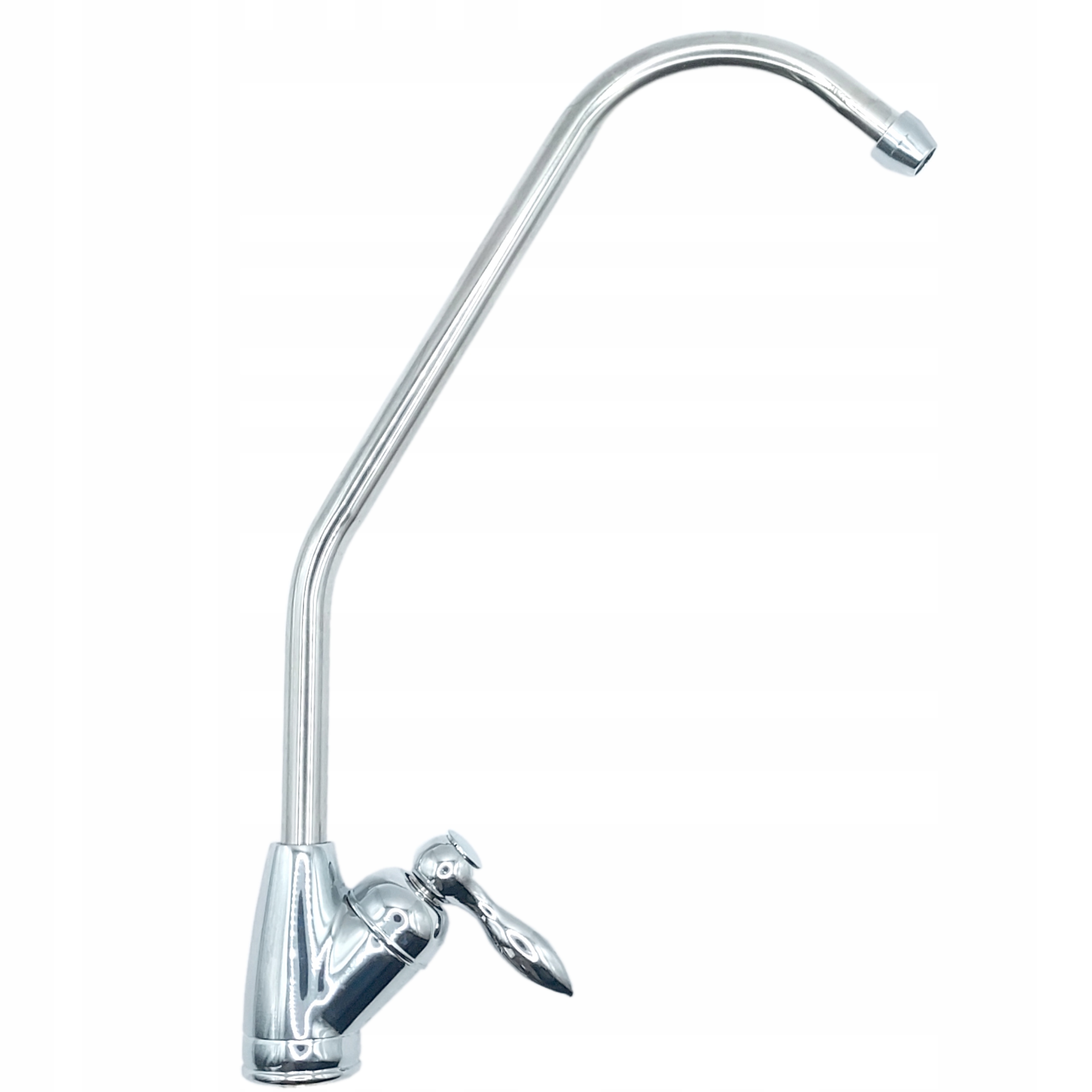 BATERIA WYLEWKA DO FILTRA WODY OSMOZA KRANIK F1C