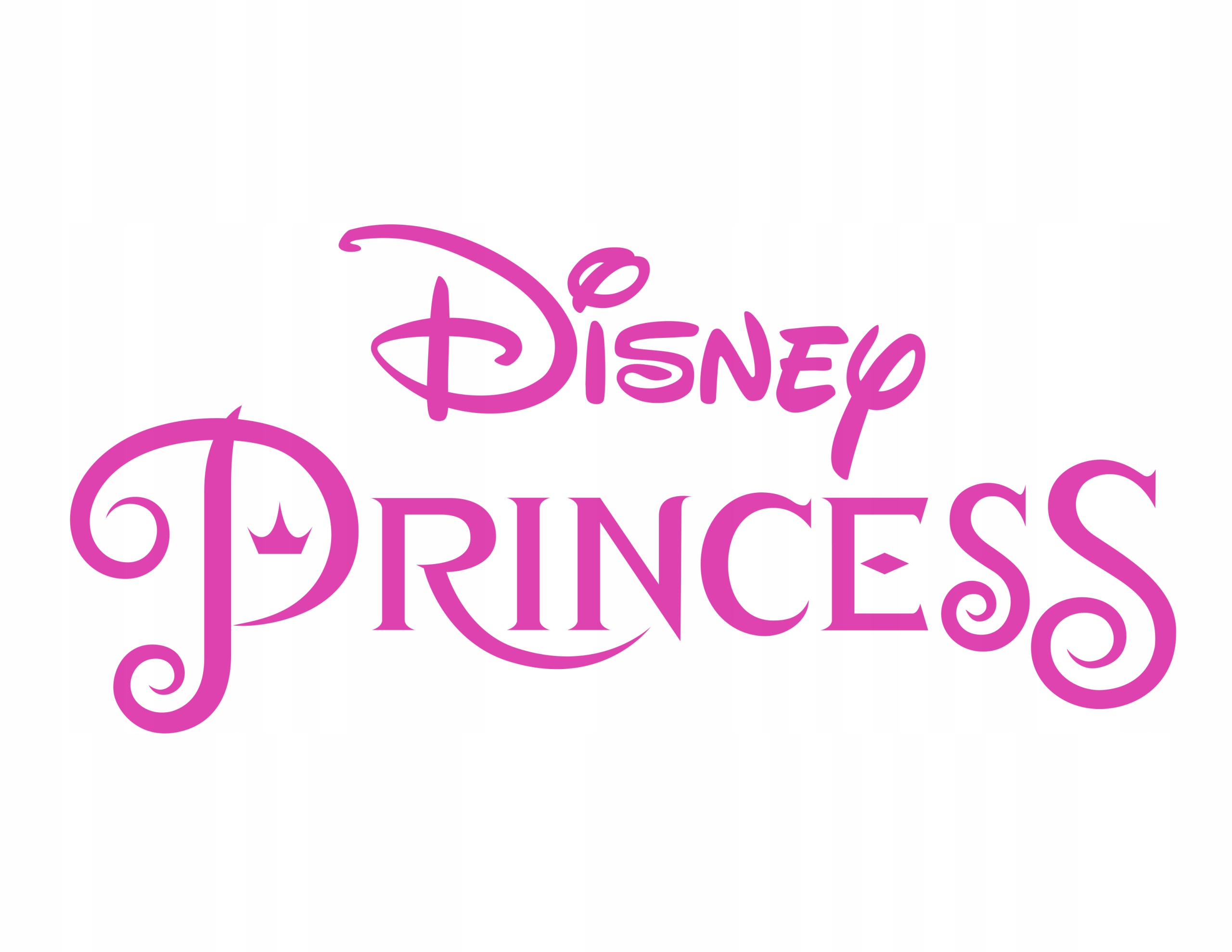 STRÓJ KĄPIELOWY KOMBINEZON DISNEY PRINCESS 98/104 Rozmiar 98