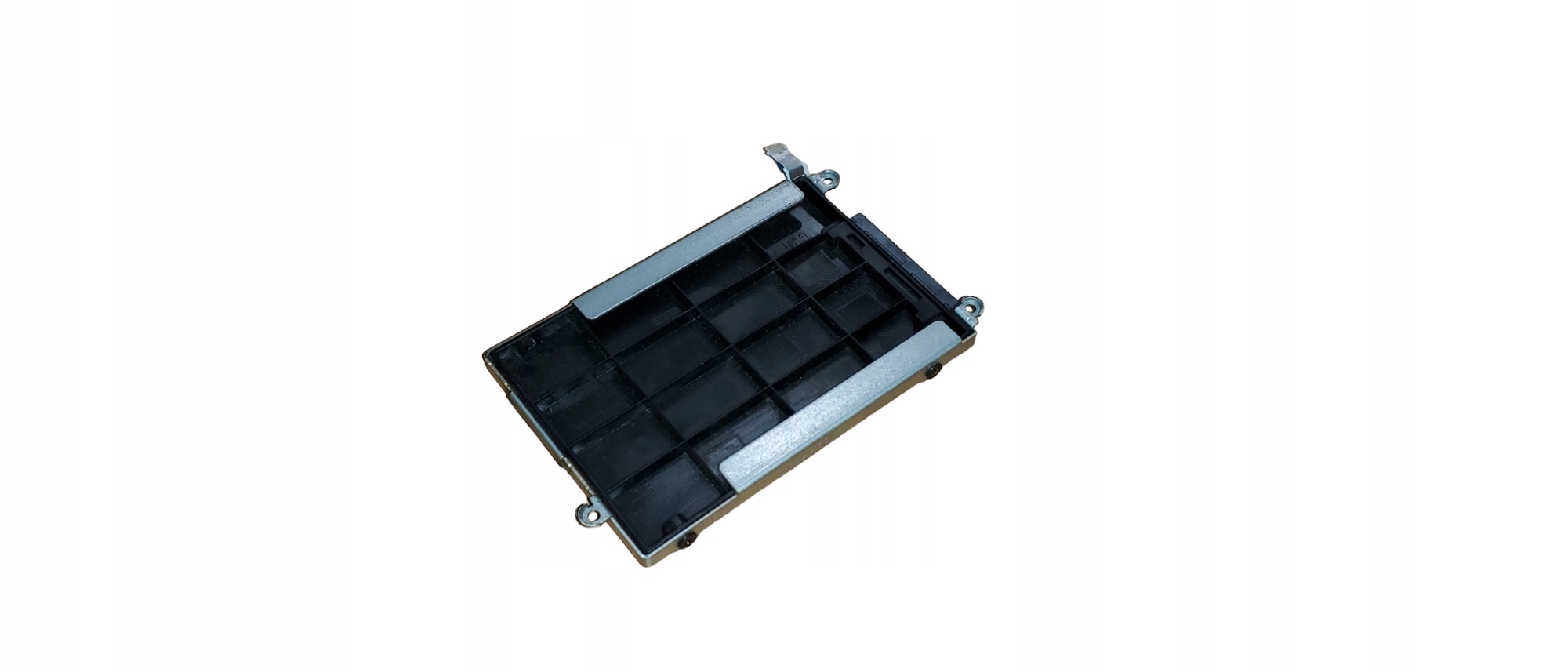 Adapter ,taśma dysku HP 15-ec1086nw