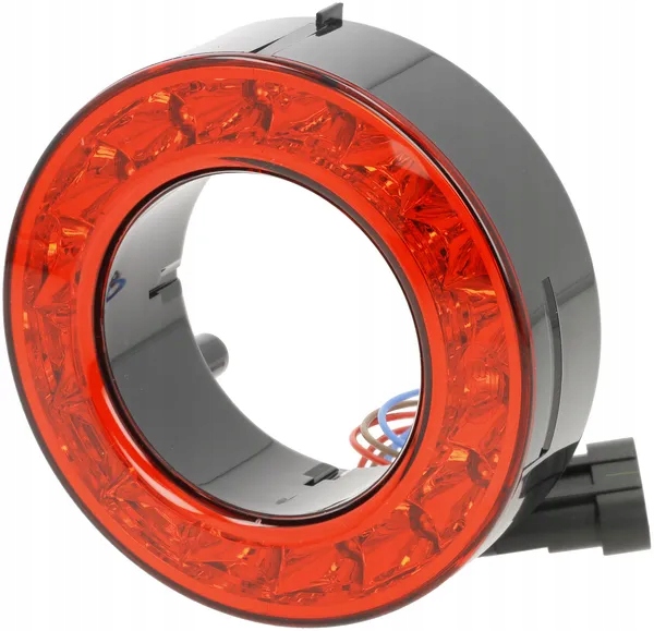 Lampa tylna 3J02867070