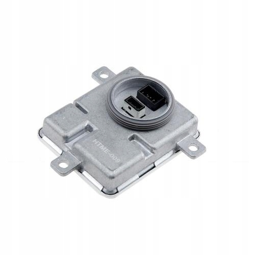 EPX-ME-009 - Преобразователь напряжения D1S/D1R / D2S / D2