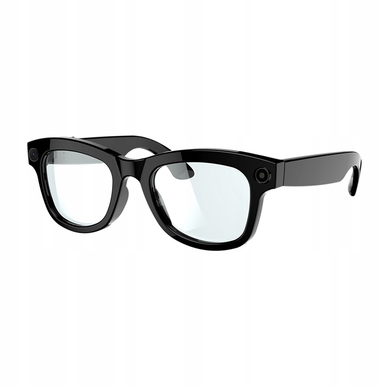 Zeblaze Eyewear Inteligentné okuliare Ai Kamera 1080p ChatGPT-4o Mini IPX4