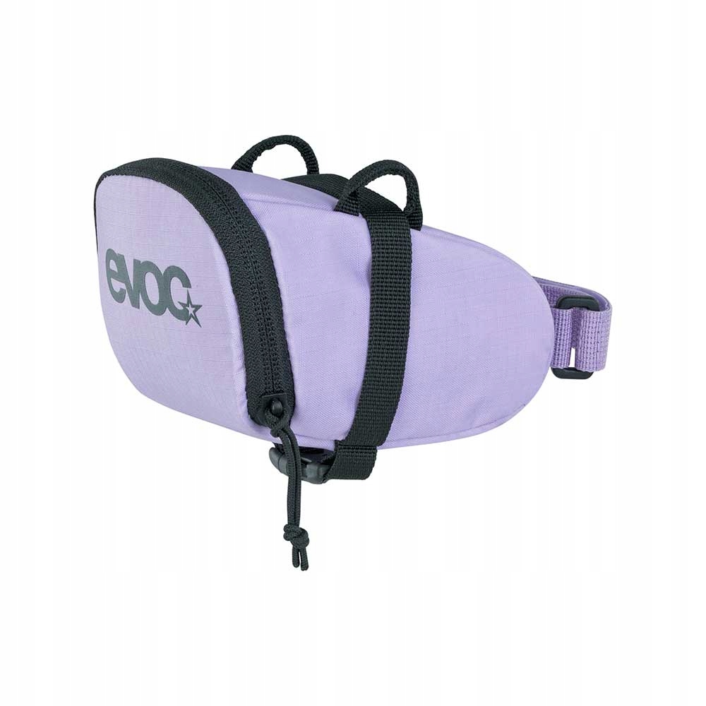 Sakwa Evoc Seat Bag multicolour M