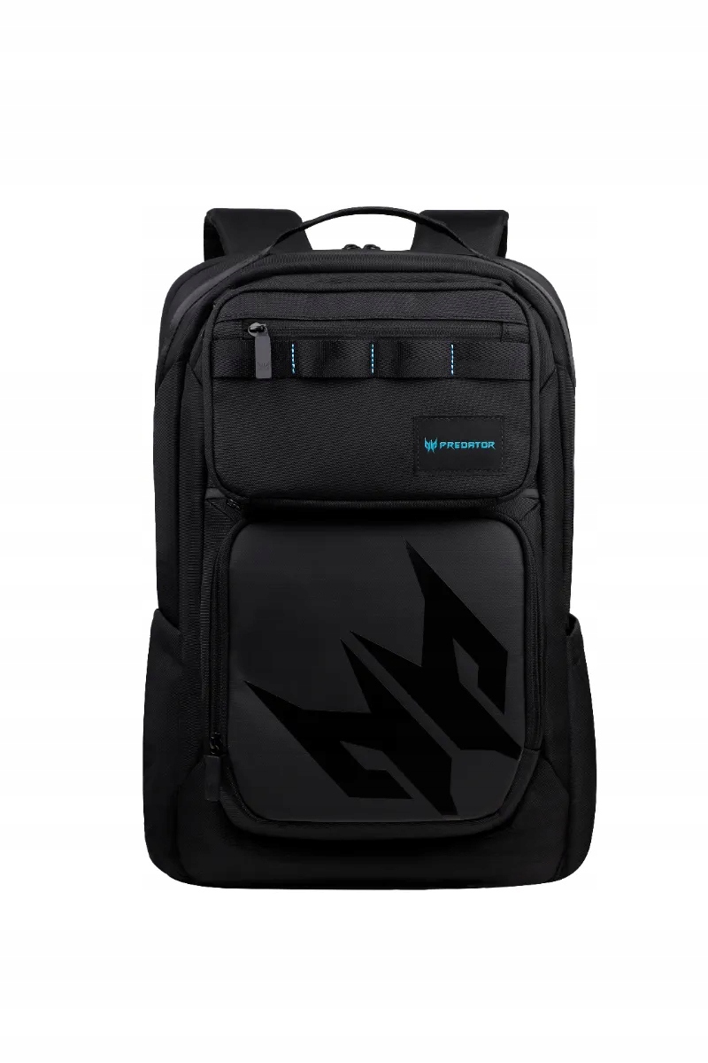 Batoh na notebook Acer 17"