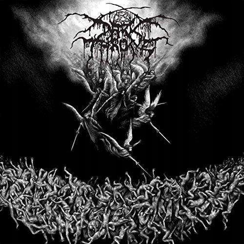 Darkthrone "Sardonic Wrath"