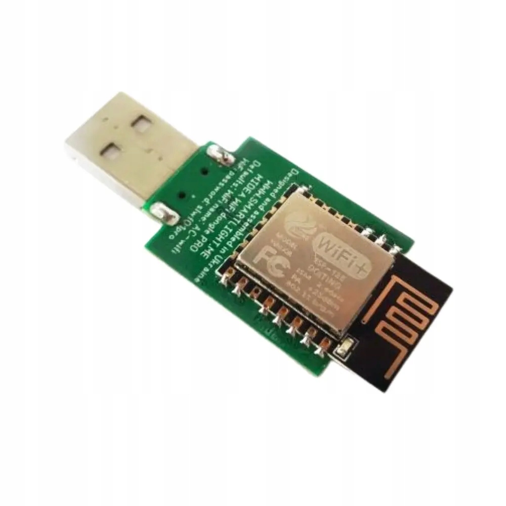 SLWF-01Pro Diy Niestandardowy Moduł WiFi Do Klimatyzatorów