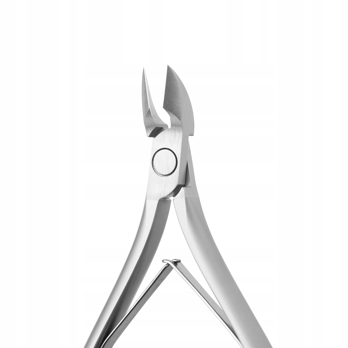 Nghia exportovací kleště na kůži CL.213 10 mm