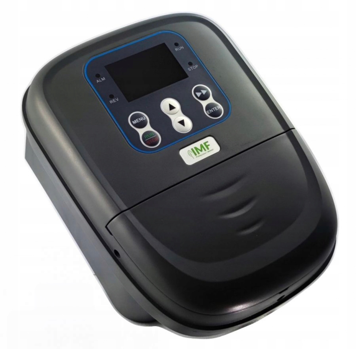 Menič Imf 3.3.55 Easy 2 Inteligentný Ovládač Čerpadiel Do 5,5 kW 400 V