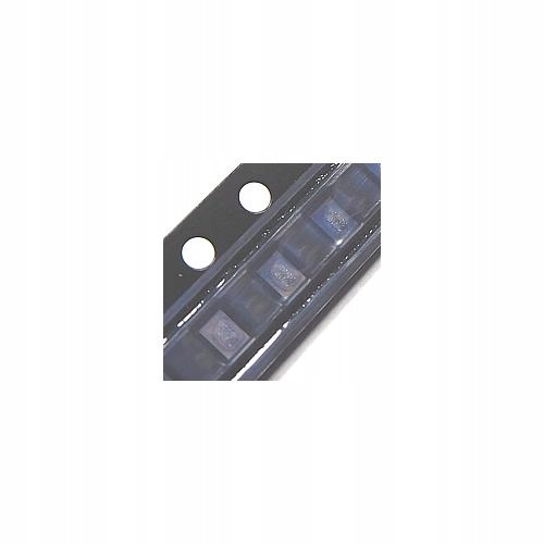 DG3535DB-T1-E1 VISHAY