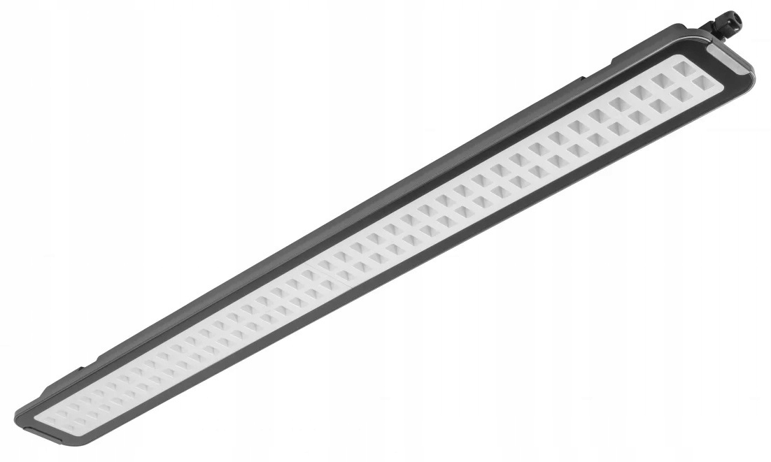Hermetické svietidlo Lunar Led 80W