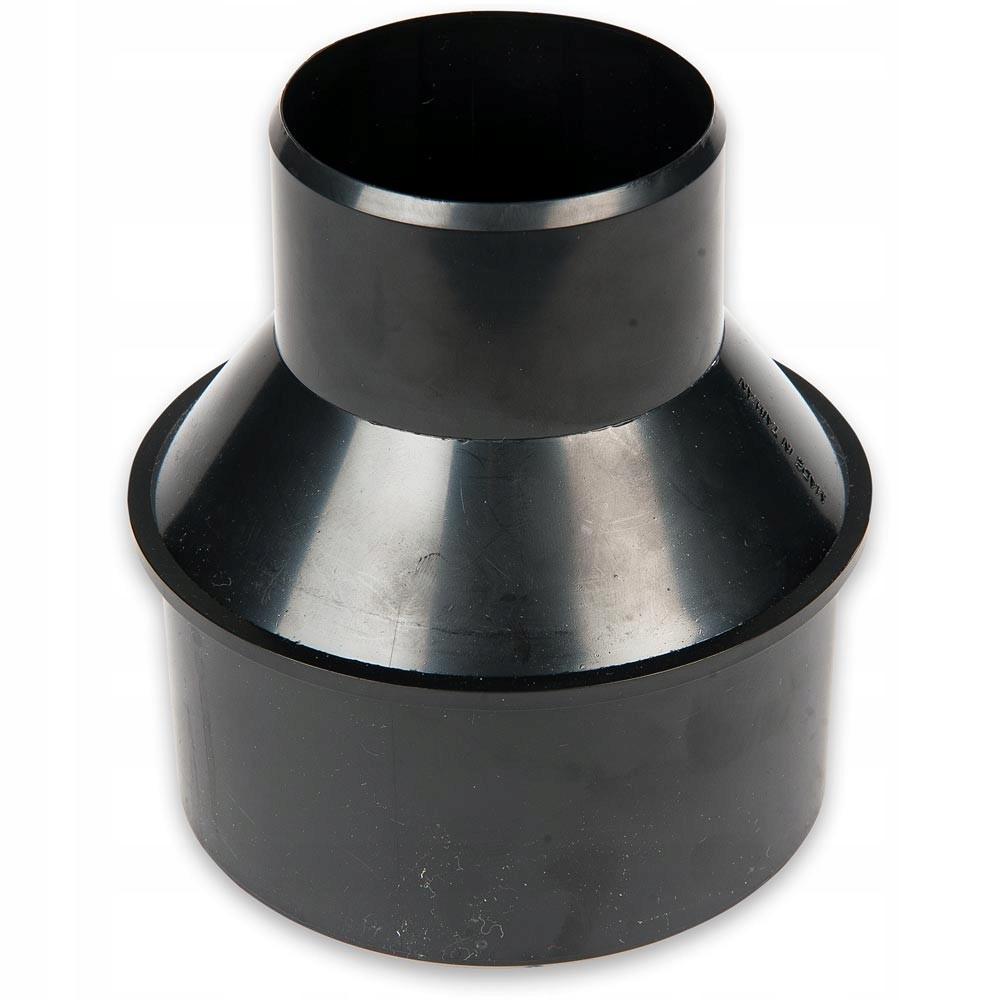 

Redukcja ze 100mm do 63mm