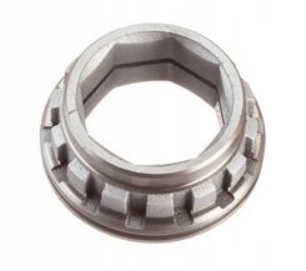 Ridgid 39187 Adaptér Závitovej Hlavy R200