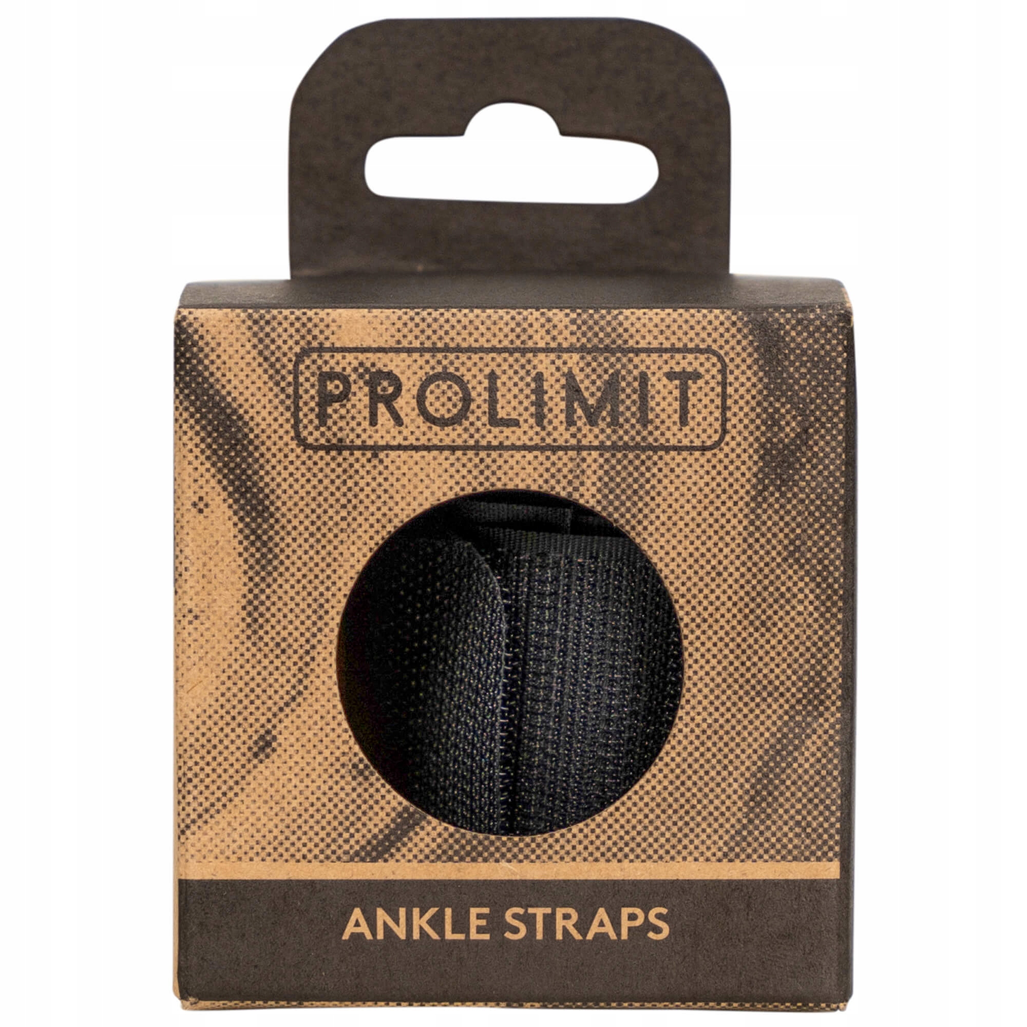 Rzepy - strapy do pianki Prolimit - L-3XL Model Velcro Ankle strap 50 mm