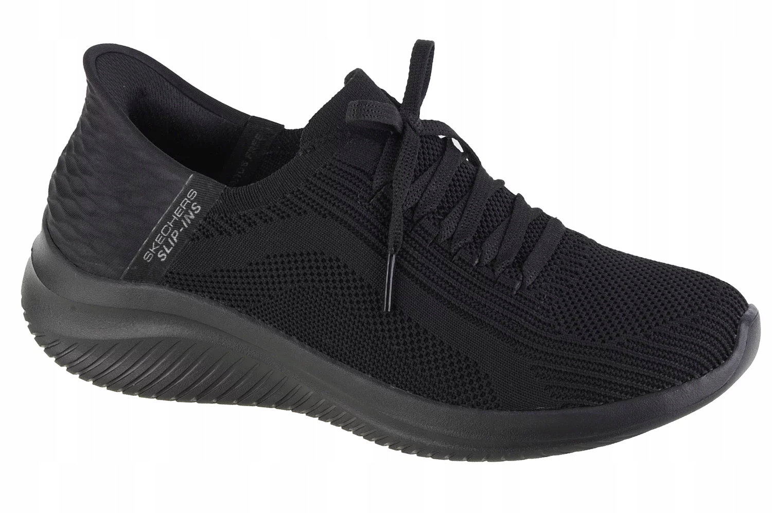 Skechers Slip-Ins Ultra Flex 3.0 Brilliant 149710-BBK