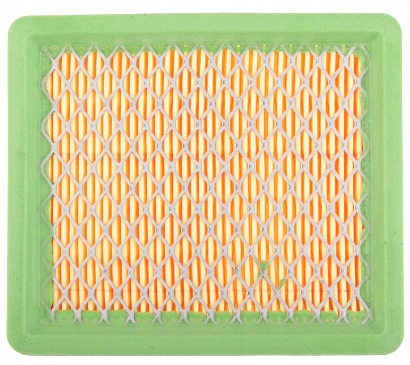 FILTR POWIETRZA T575,T675 - PAPIEROWY WYSOKI Rodzaj filtr powietrza