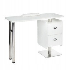 Beauty System Manikúrní stolek BD-3465