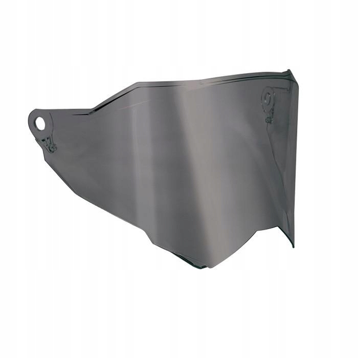 Szyba do kasku AGV AX-8 Dual Evo/Evo Naked Smoke 80%