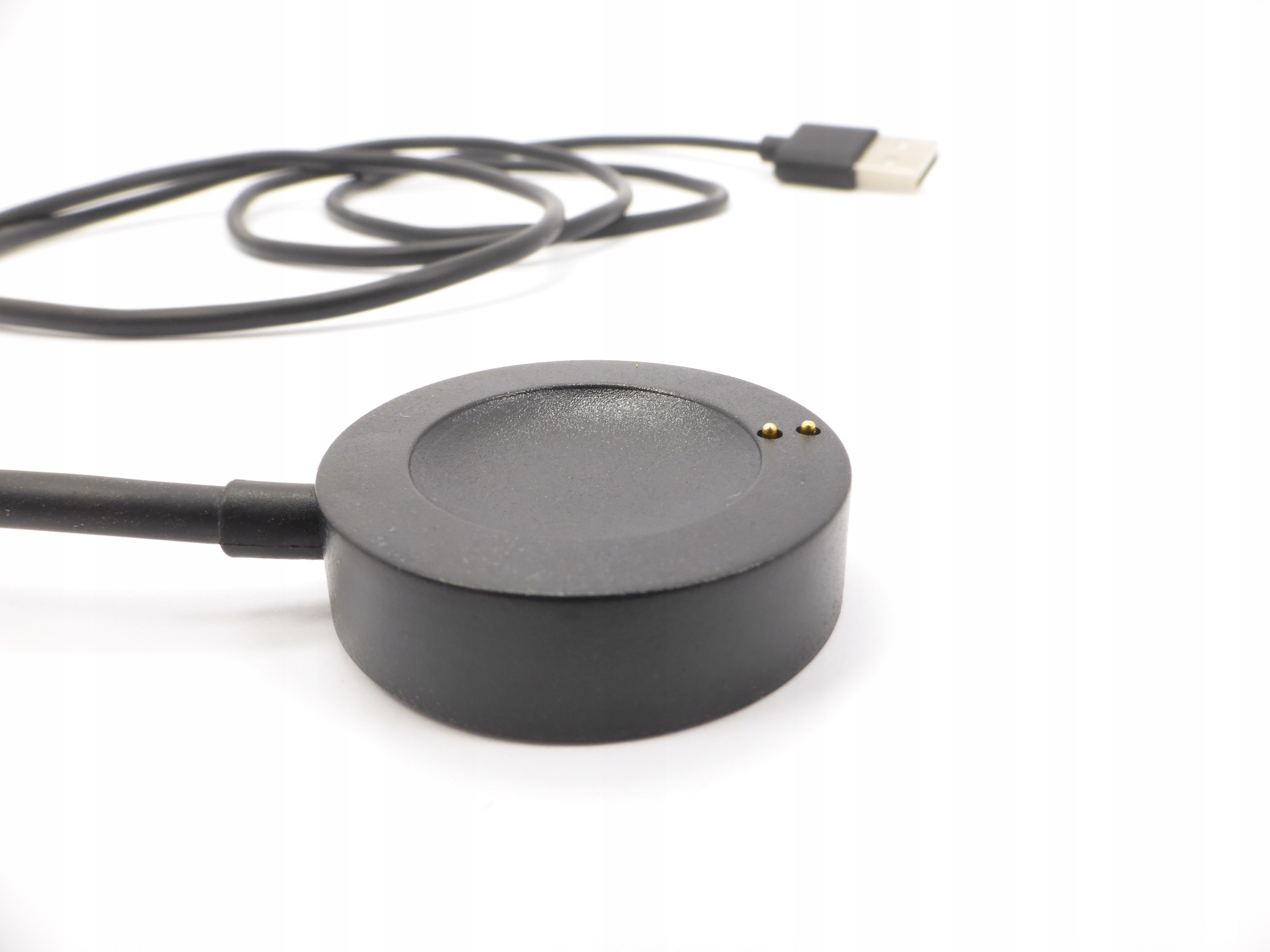 

Emporio Armani Ładowarka Kabel Usb