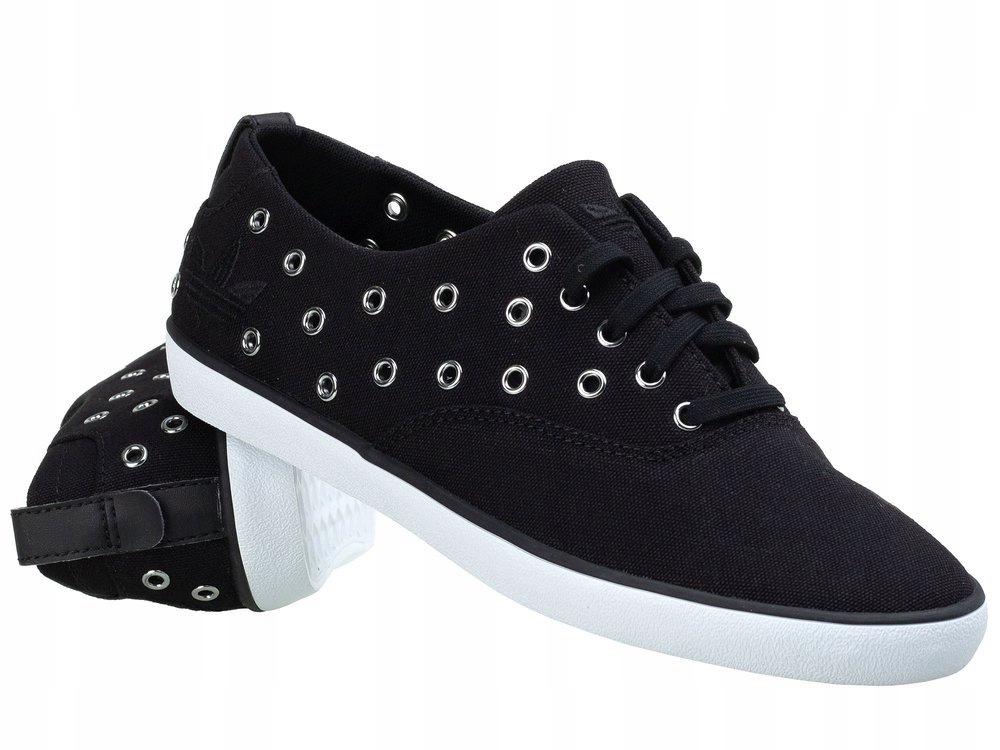

Buty Adidas Azurine Low Ef W r. 40