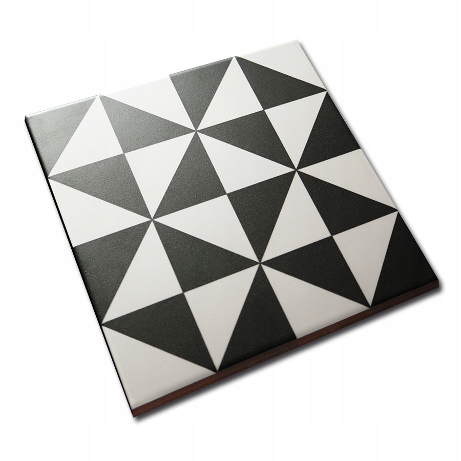 VIVES 1900 TERRADES GRAFITO PŁYTKA PODŁOGOWA