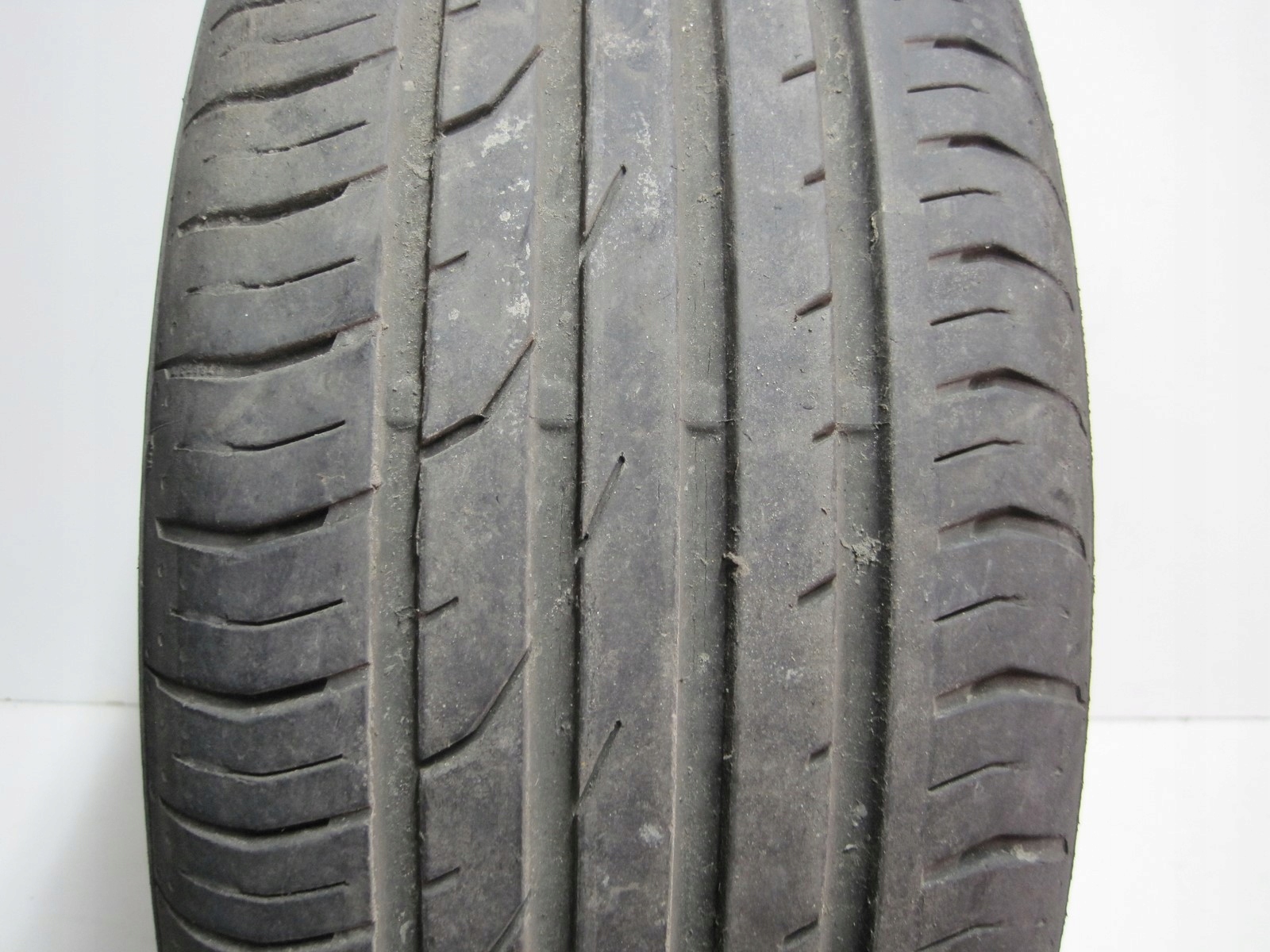 wheels discs tyres VW GOLF 6 5K0 R16
