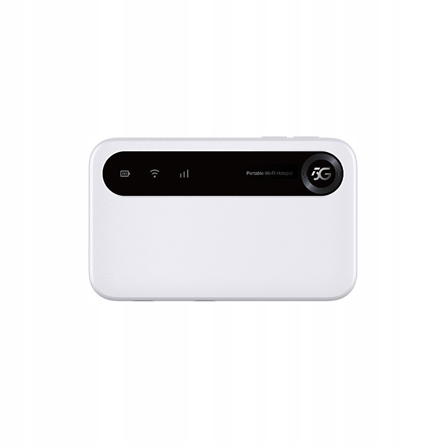 Mobilný router U50 5G