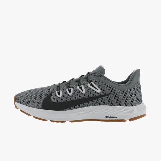 

Nike Quest 2 Buty Męskie Treningowe Do Biegania