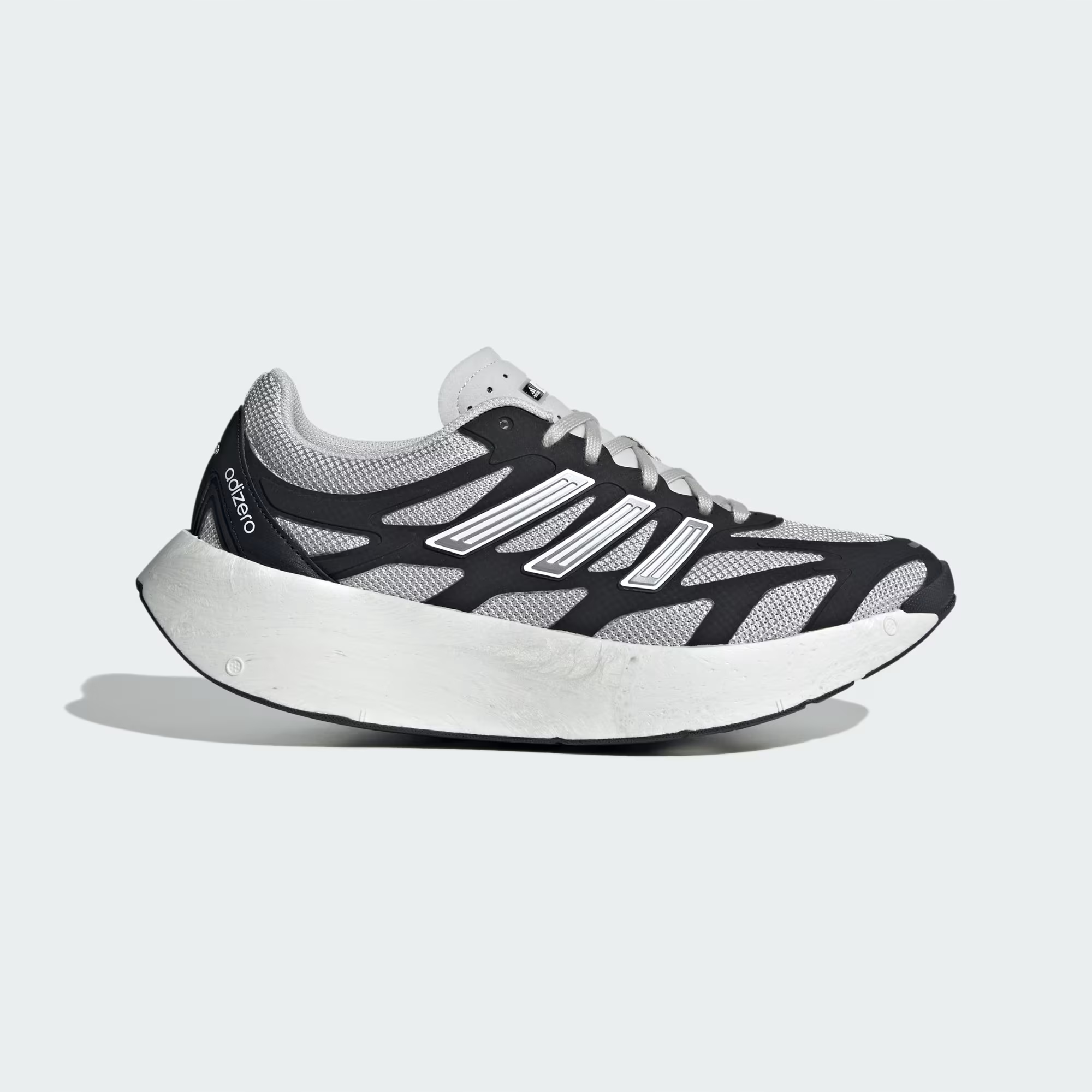 Pánské Sportovní Boty Adidas Adizero Aruku JI3555 vel 44