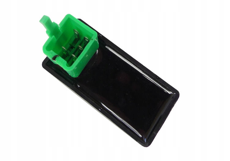  Модуль запалювання ATV 110 CDI 154FMB 139FMB 5 PIN 