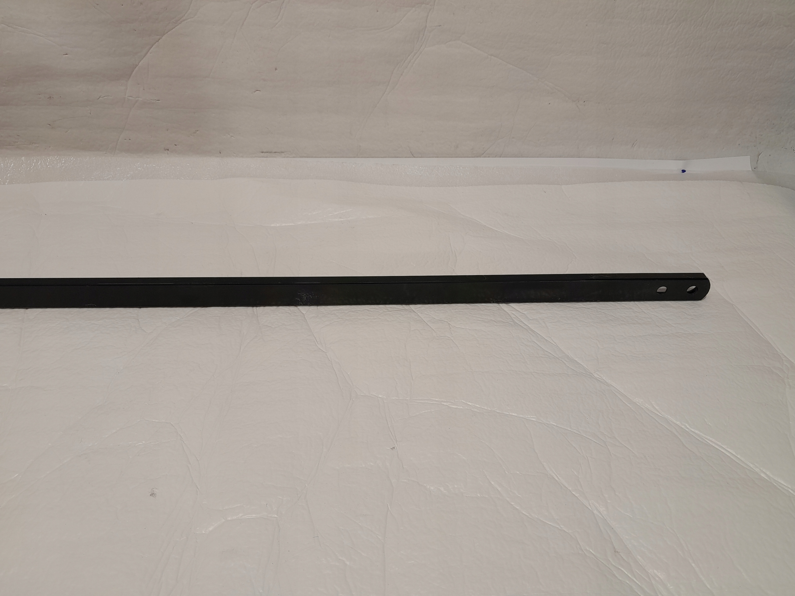 AUDI A5 F5 8W bar chassis 8W8853859