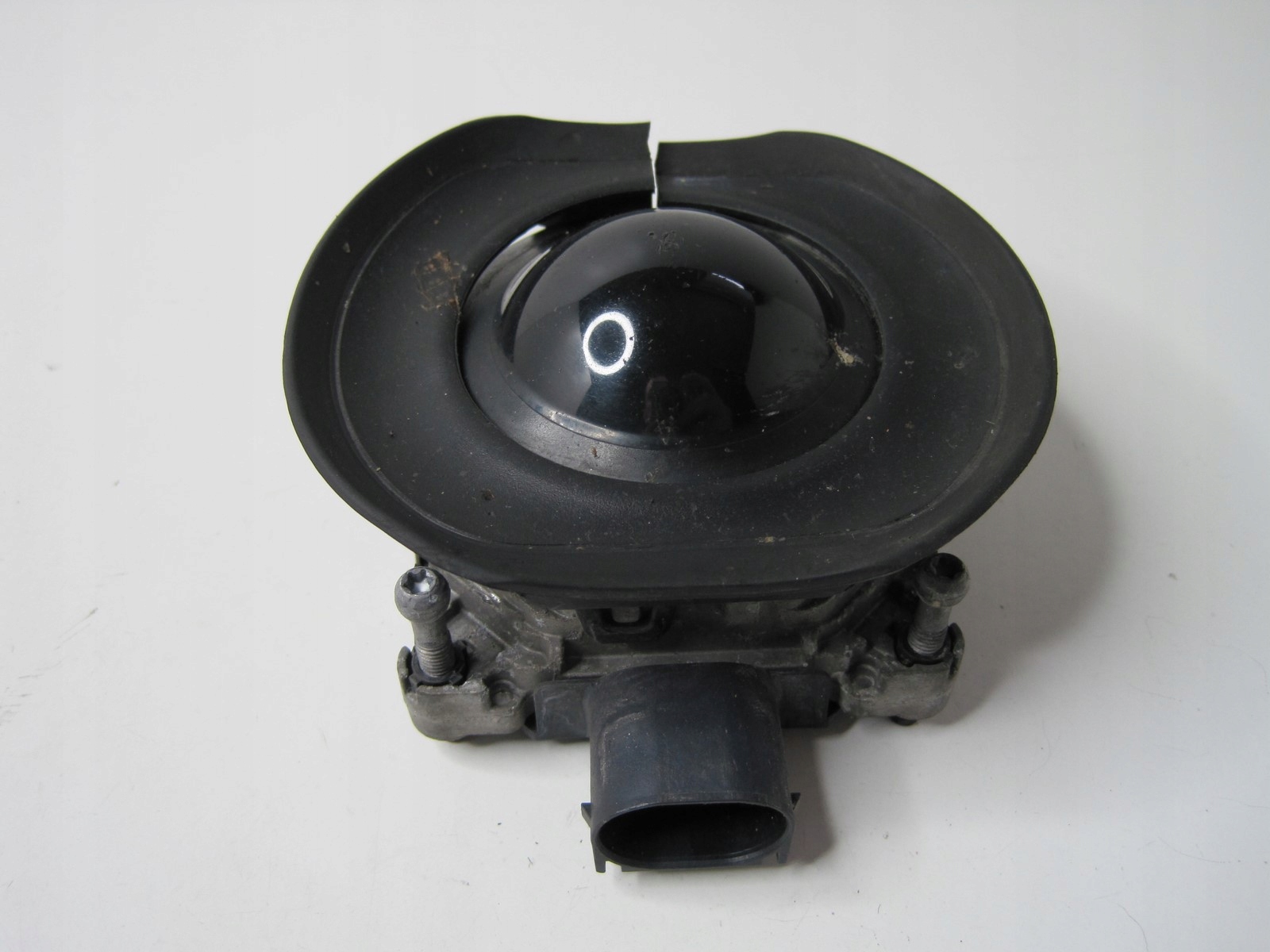 Moduł radar Distronic Jeep Grand Cherokee Wk2 LIFT 04672626AC