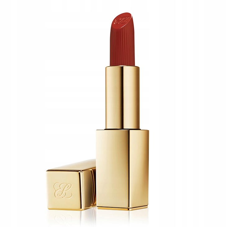 Estée Lauder Matná rtěnka 333 Persuasive, 3.5 g