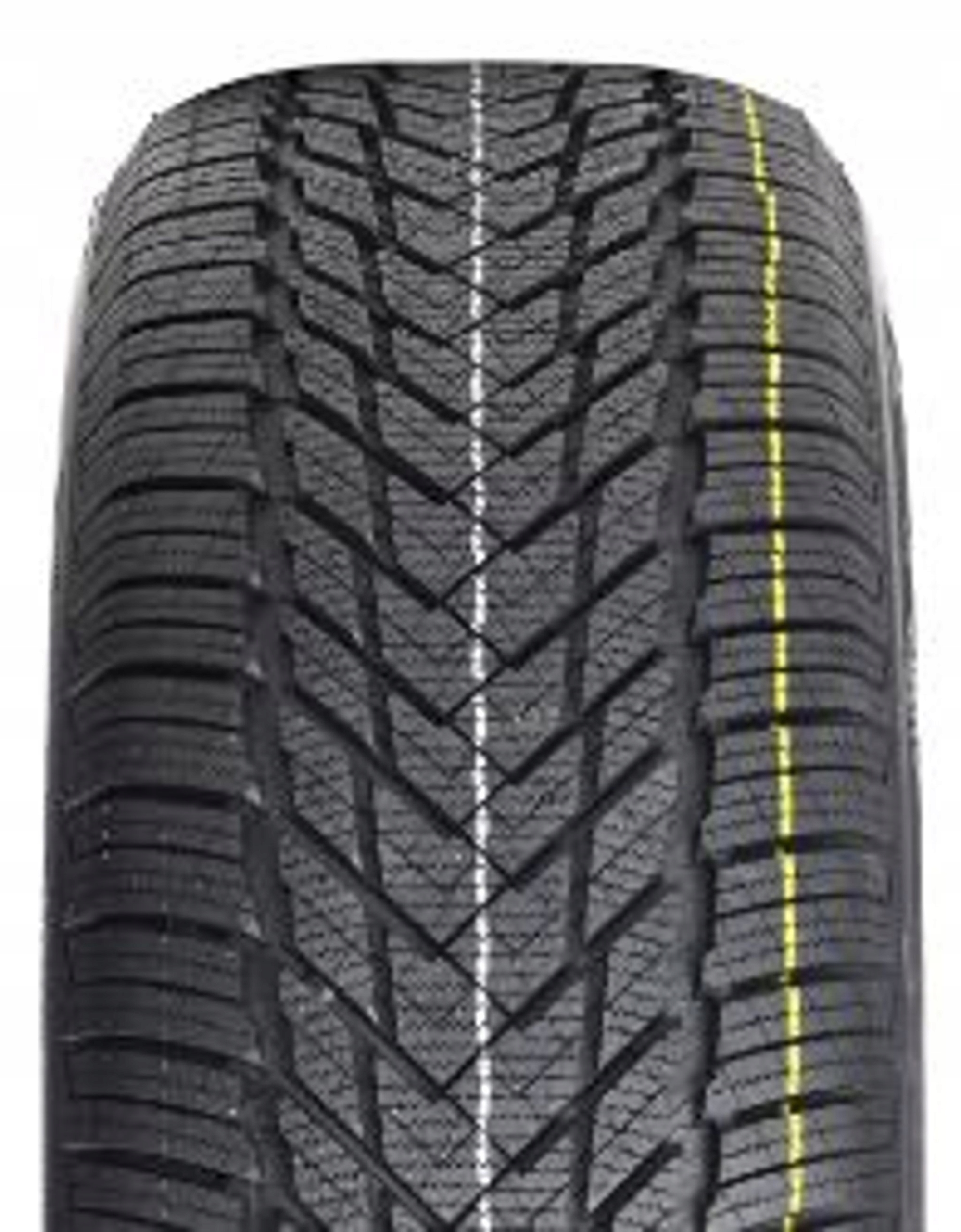 Opona zimowa 165/60R14 75T A701 Aplus produkcja 2025