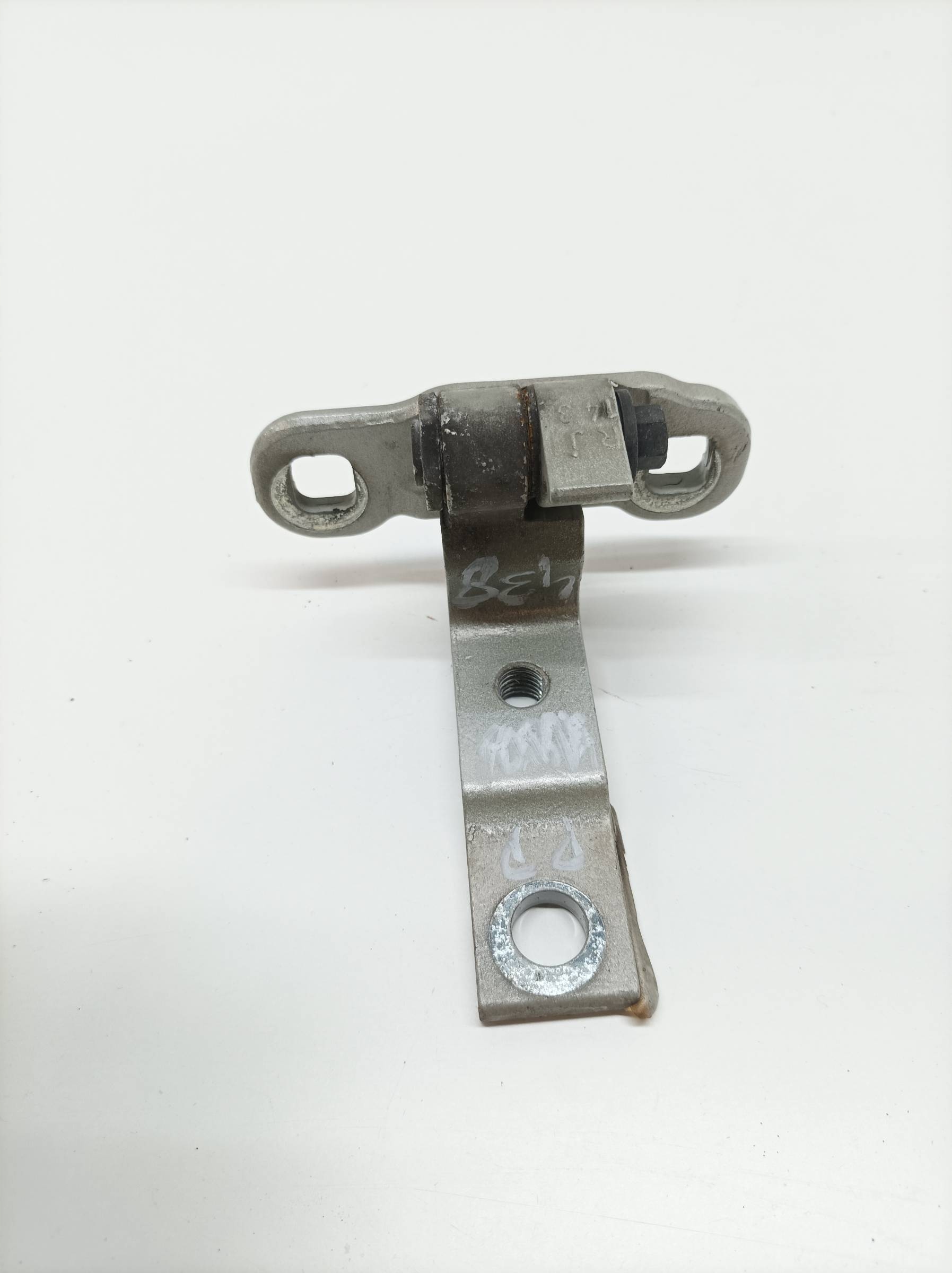 hinge door right front 31457956 Volvo V60 II (2018- )