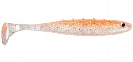V Lures Aggressor Pro 3,5 Dragon 3szt