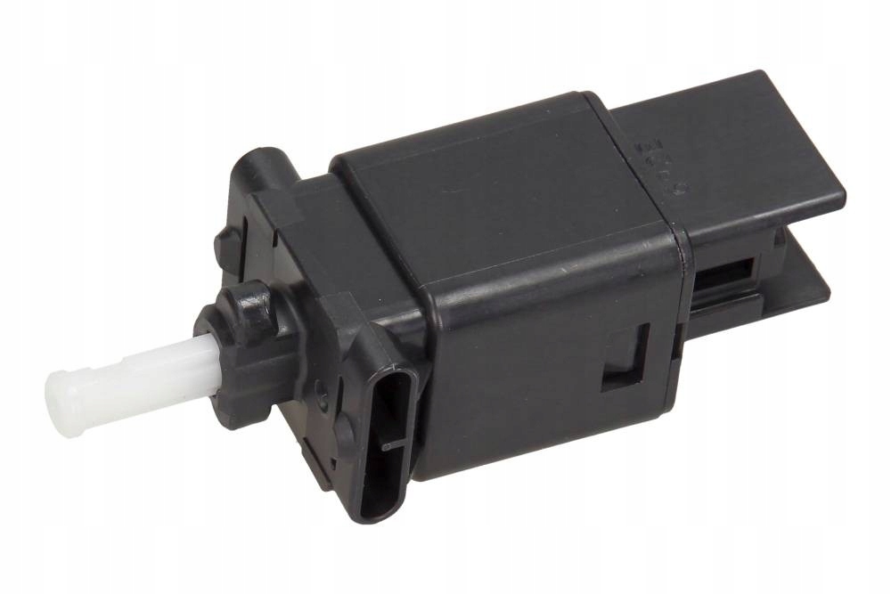 WŁĄCZNIK ŚWIATEŁ STOP MAZDA 6/CX-5/CX-7/MX-5/RX-8 ORYGINAŁ GJ6E66490