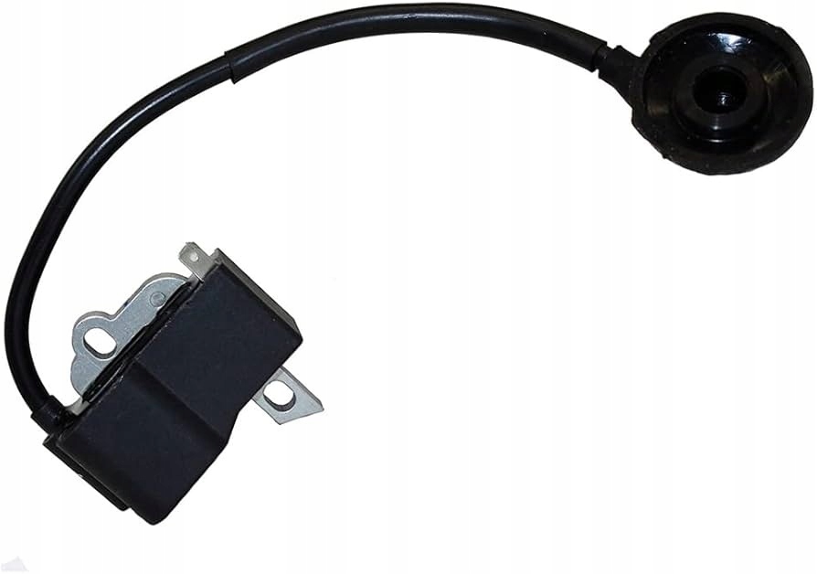 Cívka Stihl MS271 MS291