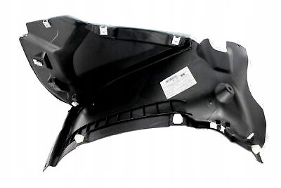 OE AUDI 8W6853888L SPOJLER NADKOLE P AUDI RS5 8W