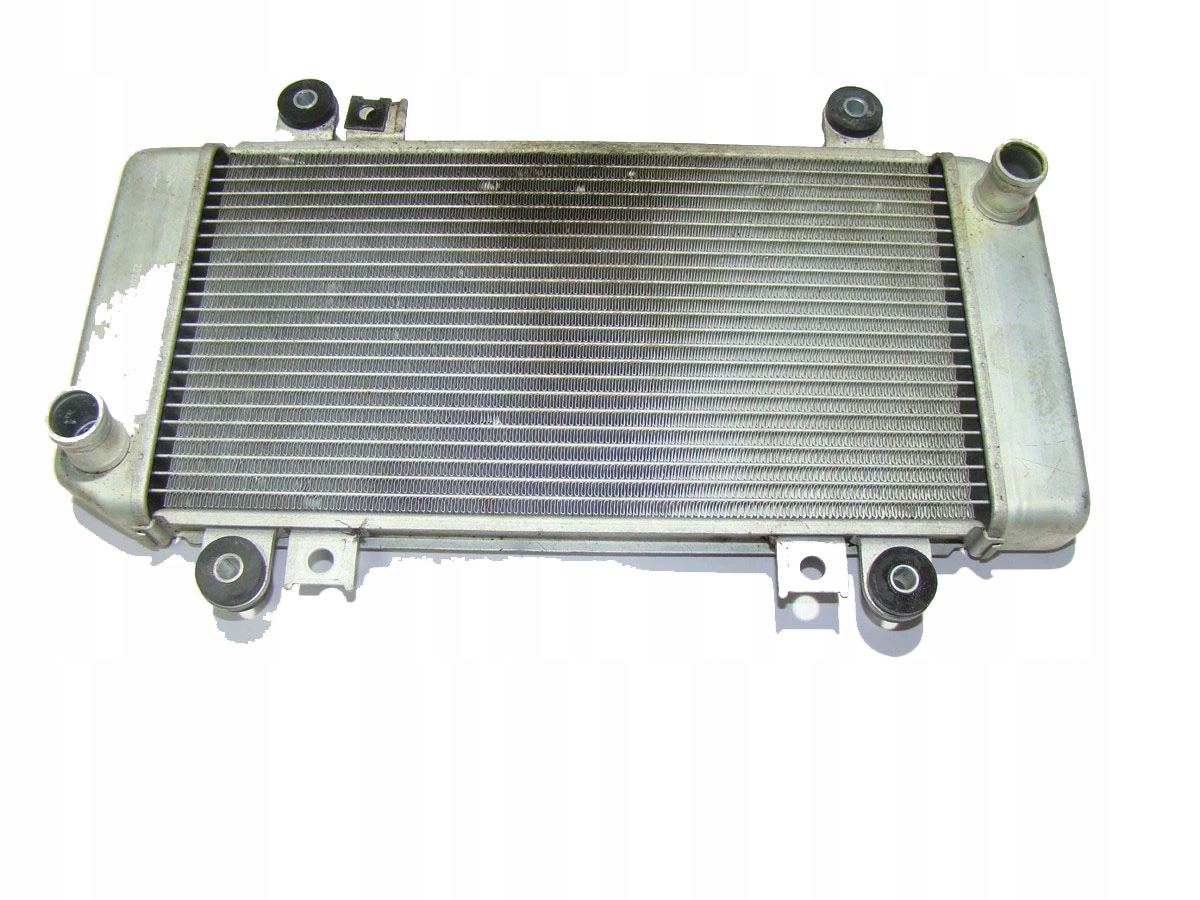 Chladič Vody Kawasaki 250 Ex 250 2008 2012R