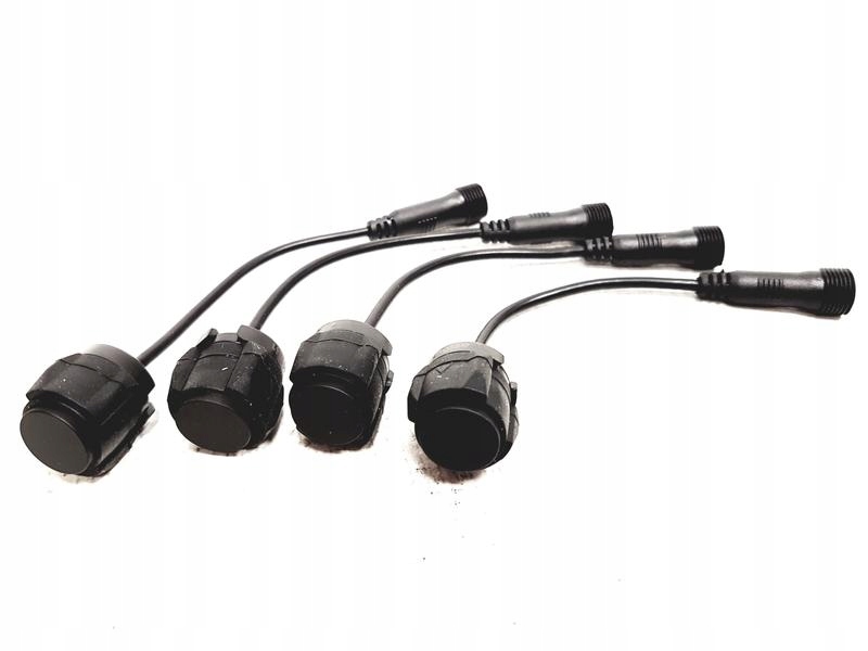 Df4c35c34c328a04abd985fb19db