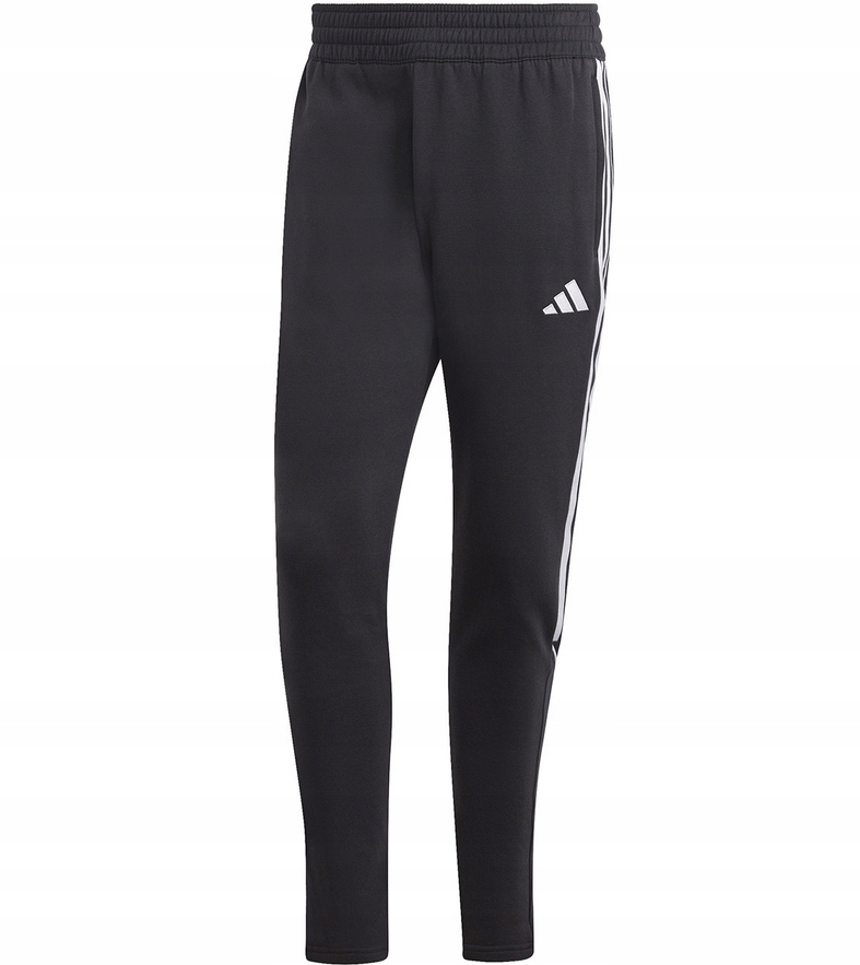 adidas kalhoty hs3611 velikost S