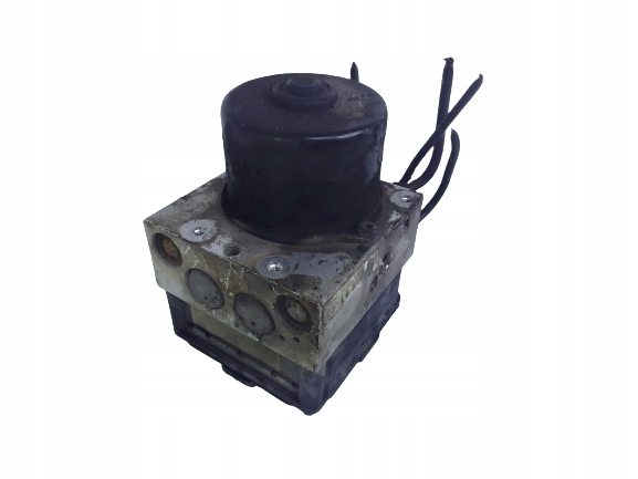 pumpa ABS FORD FOCUS MK1 98AG-2M110-CA
