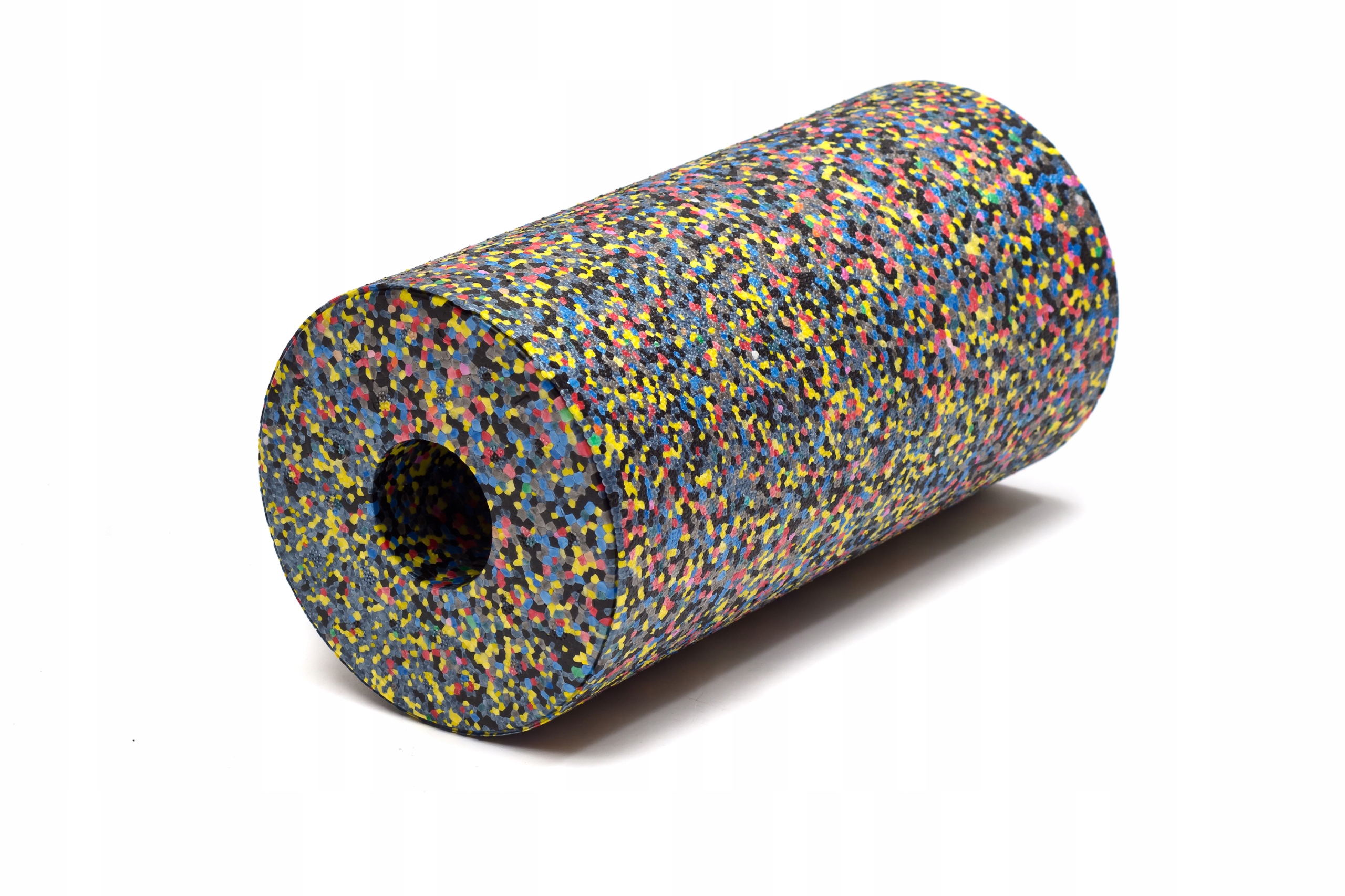 

Phoenix Fitness Roller Wałek do masażu Epp gładki