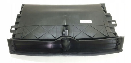 TESLA MODEL 3, 17 - RURA DOLOTOWA POWIETRZA 1076732-00-H