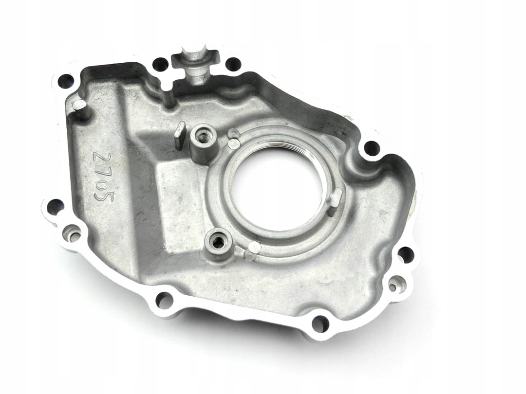 DEKIEL SILNIKA HONDA HORNET 600 1998 2007 Part manufacturer Other