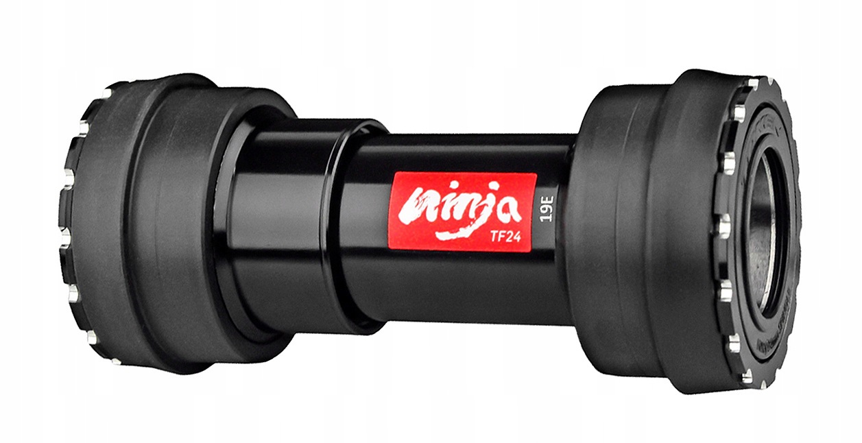 Suport Token Ninja PF30 BB841T-46 Gxp Skręcany 46mm
