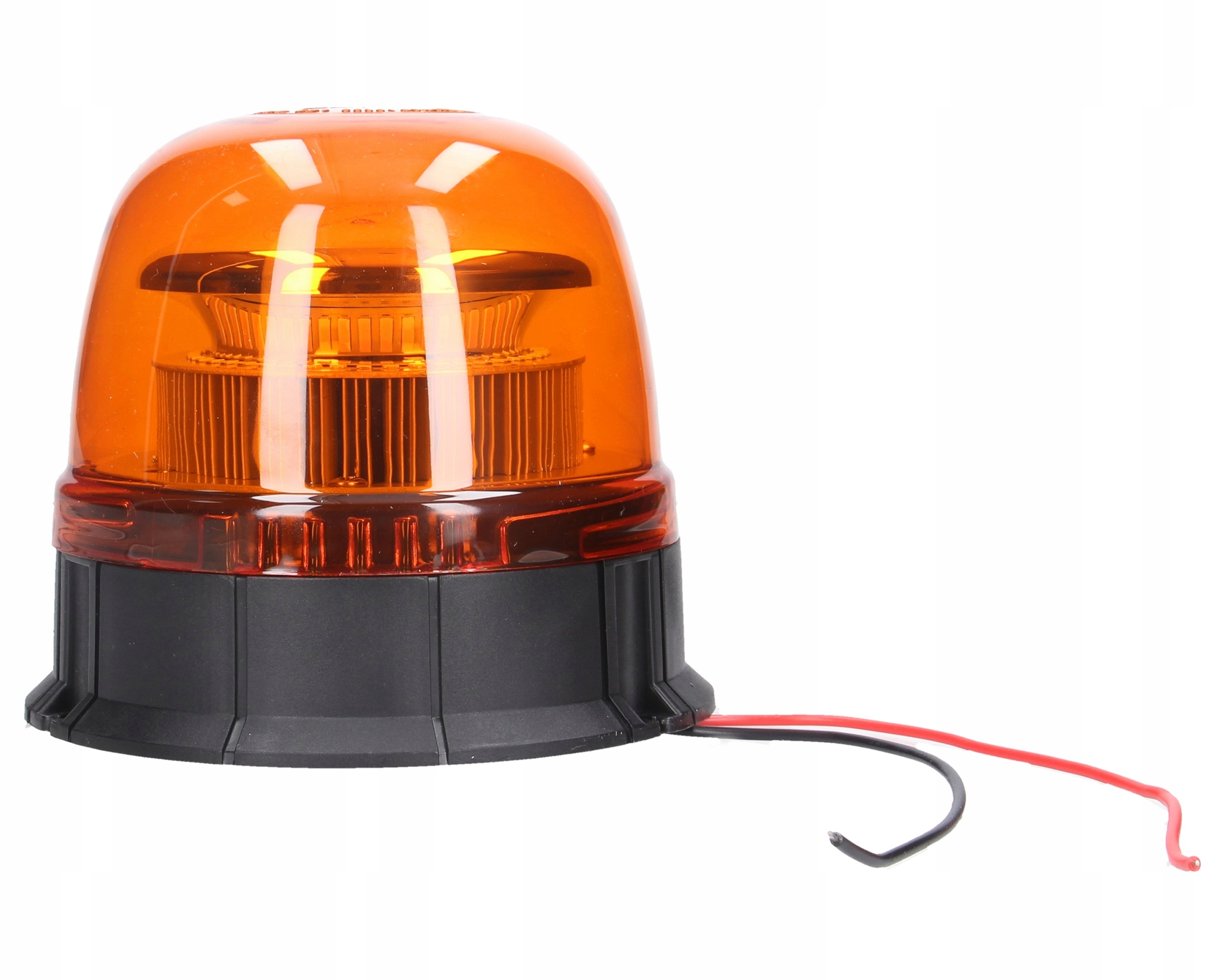 bleskový kohout Led vysokozdvižný vozík 140x130