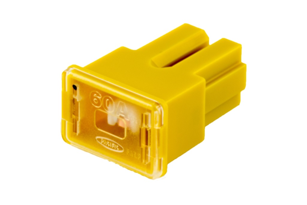 BEZPIECZNIK KOSTKOWY PAL JAPVAL FEMALE ŻEŃSKI 60A