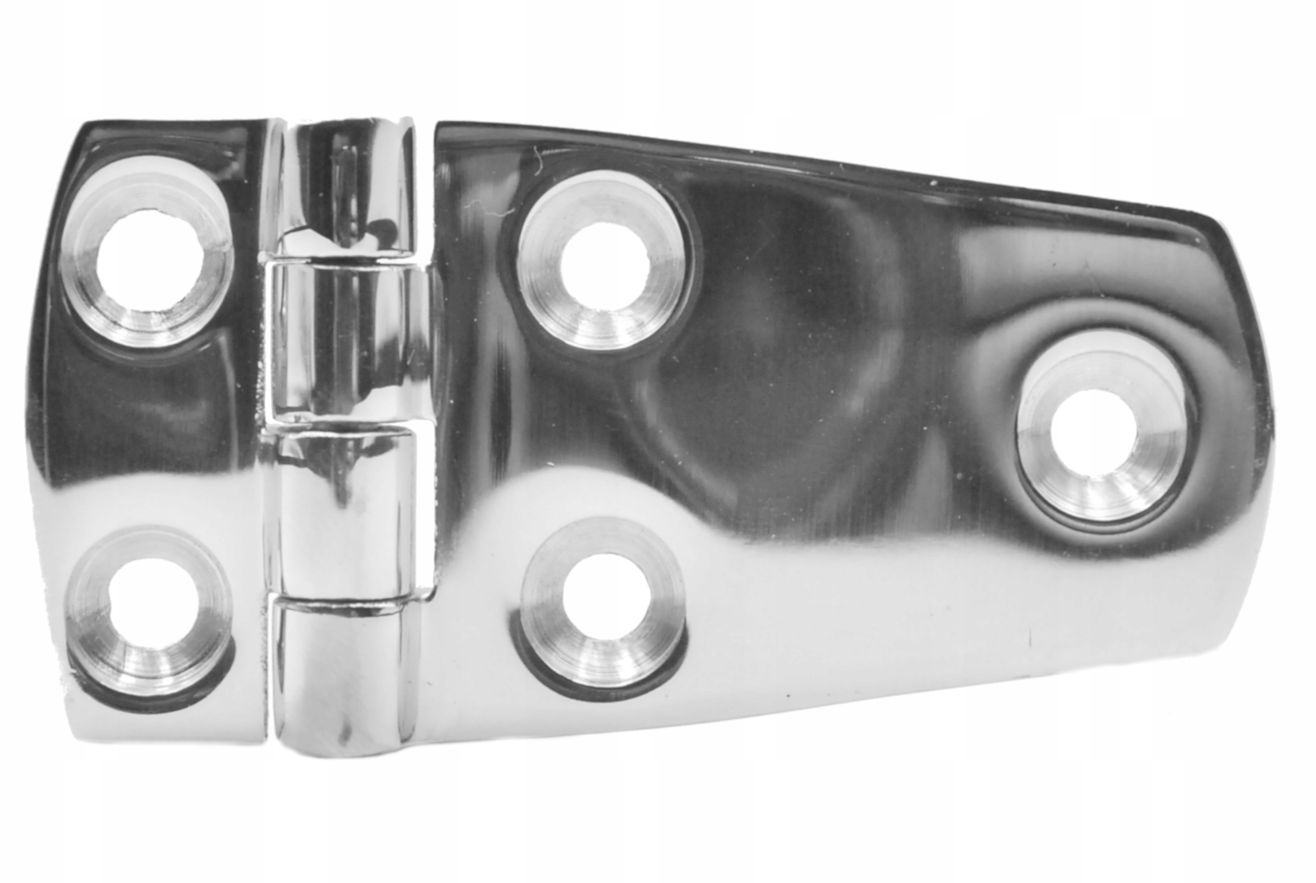 

Zawias 8234 Nierdzewny Kwasoodporny 57X38X4,5 A4